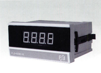 FLD-5100系列仪表