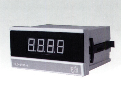 FLD-5100ϵǱ