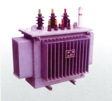 S11SC10ϵбѹ